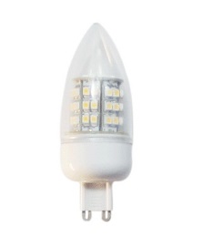 images/categorieimages/led G9 lamp 3,3w.jpg